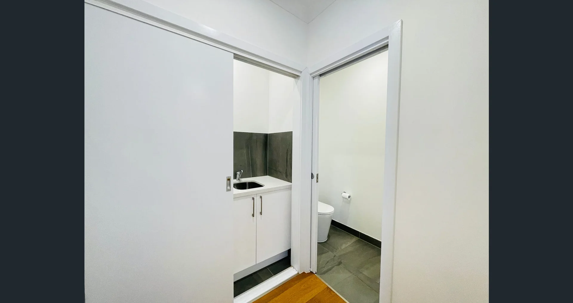 Additional image 12 of 2/311 Blackburn Road, Mount Waverley VIC 3149