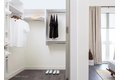 Additional image 3 of 3941 N Keeler Ave, Chicago, IL, 60641