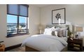 Additional image 5 of 110 W Ocean Blvd, Long Beach, CA, 90802