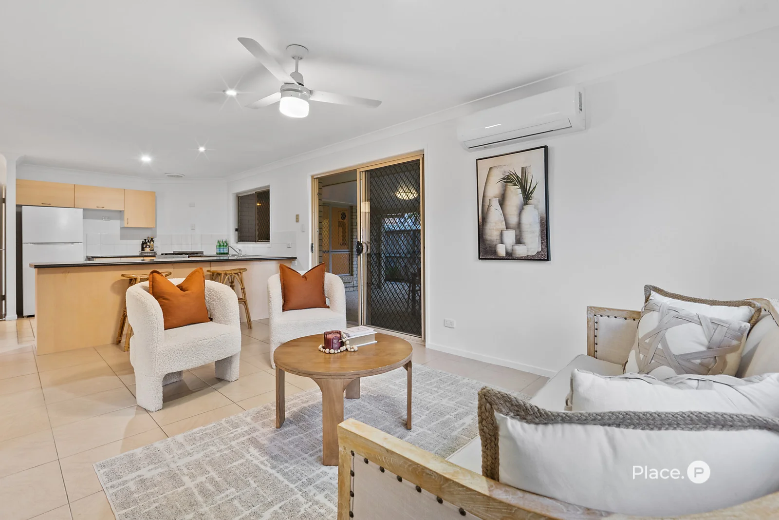 Additional image 3 of 7 Stringybark Street, Sunnybank Hills QLD 4109