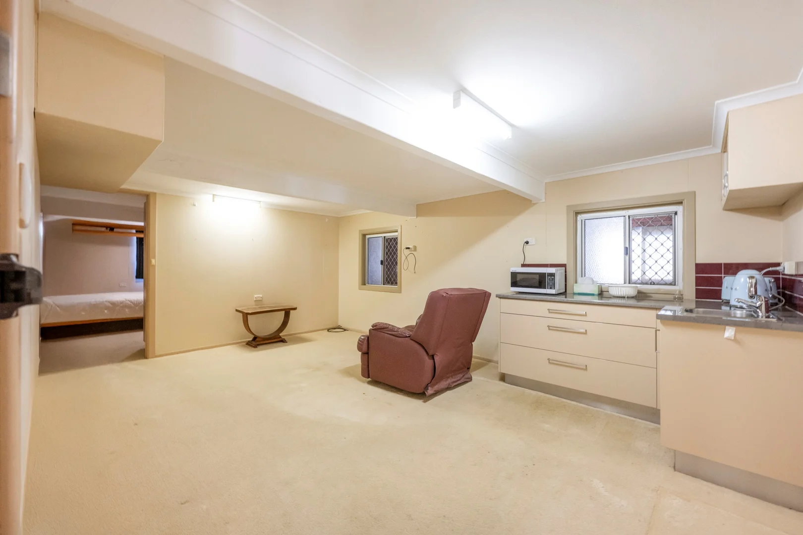 Additional image 18 of 10 Butterfactory Lane, Carrs Creek NSW 2460