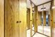 Additional image 8 of 11 Limes Avenue, Golders Green, London, NW11 9TJ