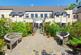 Additional image 18 of Trinity Road, Chipping Norton OX7