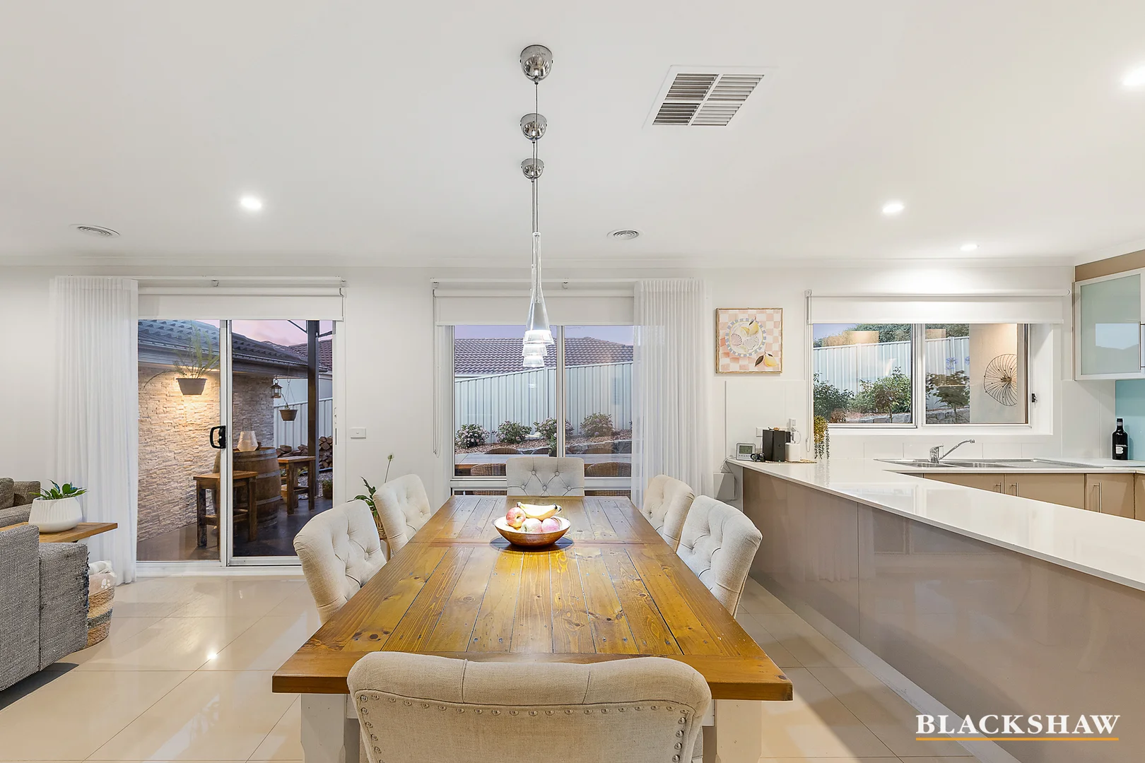 Additional image 4 of 9 Booderee Place, Banks ACT 2906