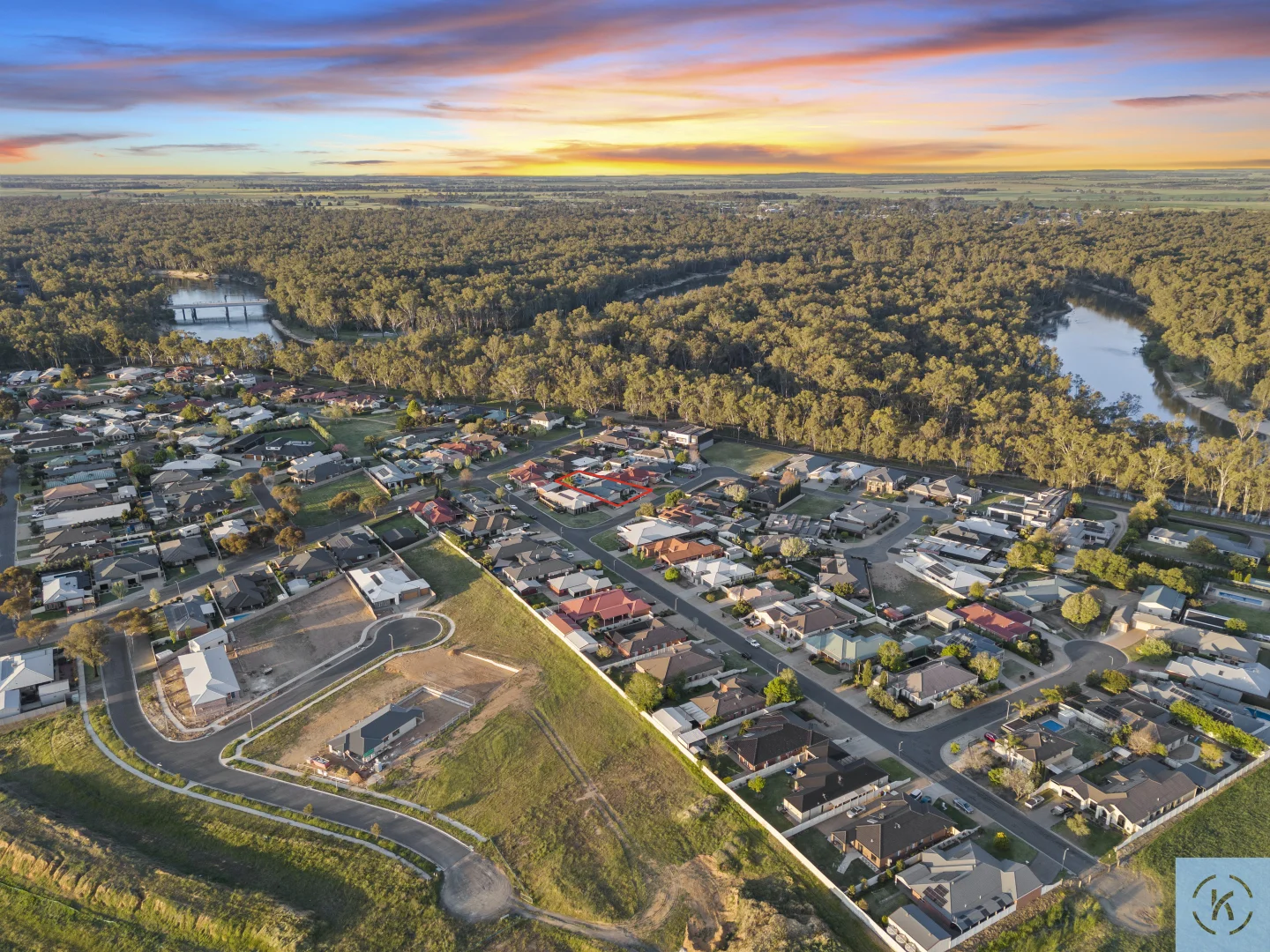 Additional image 27 of 4 Rio Vista Court, Cobram VIC 3644