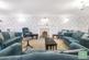 Additional image 12 of Woodmere Court, Avenue Road, Southgate, N14