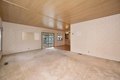 Additional image 14 of 13 Duval St, Citrus Heights, CA, 95621