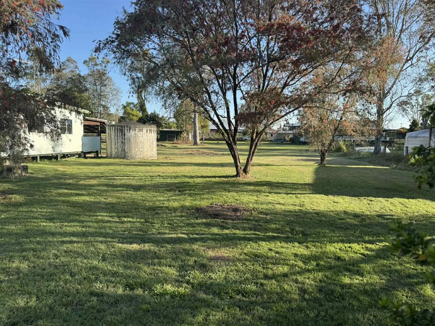 Additional image 6 of 4 Pearse Street, Rappville NSW 2469