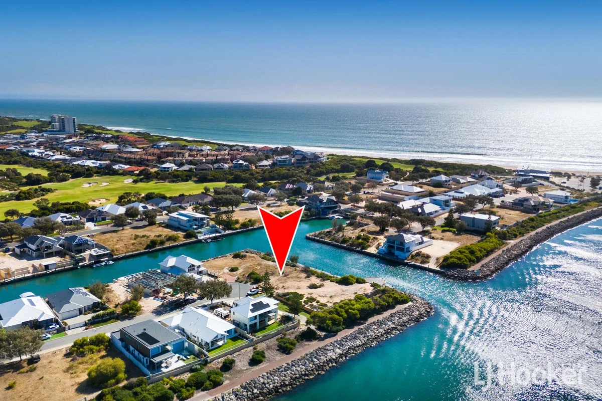 Additional image 13 of 94 Channel View, Dawesville WA 6211