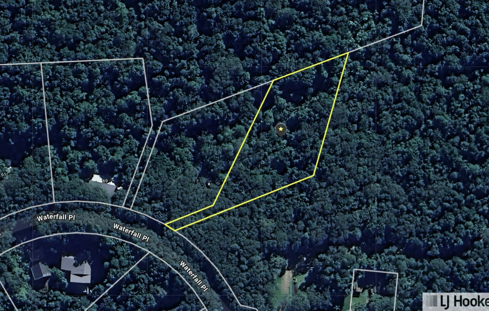 Additional image 5 of 37 Waterfall Place, Jubilee Heights QLD 4860