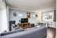 Additional image 6 of Penrallt Cottages, Ceredigion SA43