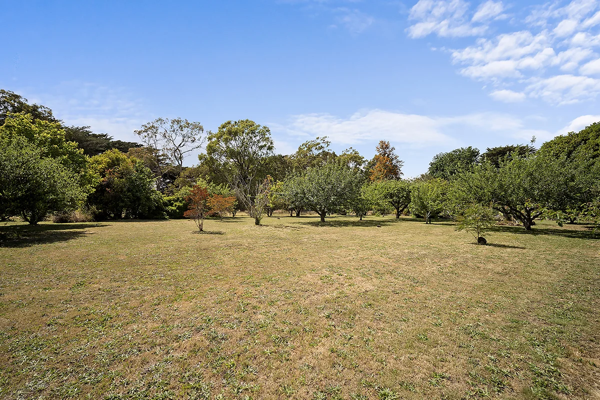 Additional image 15 of 440 Hamilton-Chatsworth Road, Tarrington VIC 3301