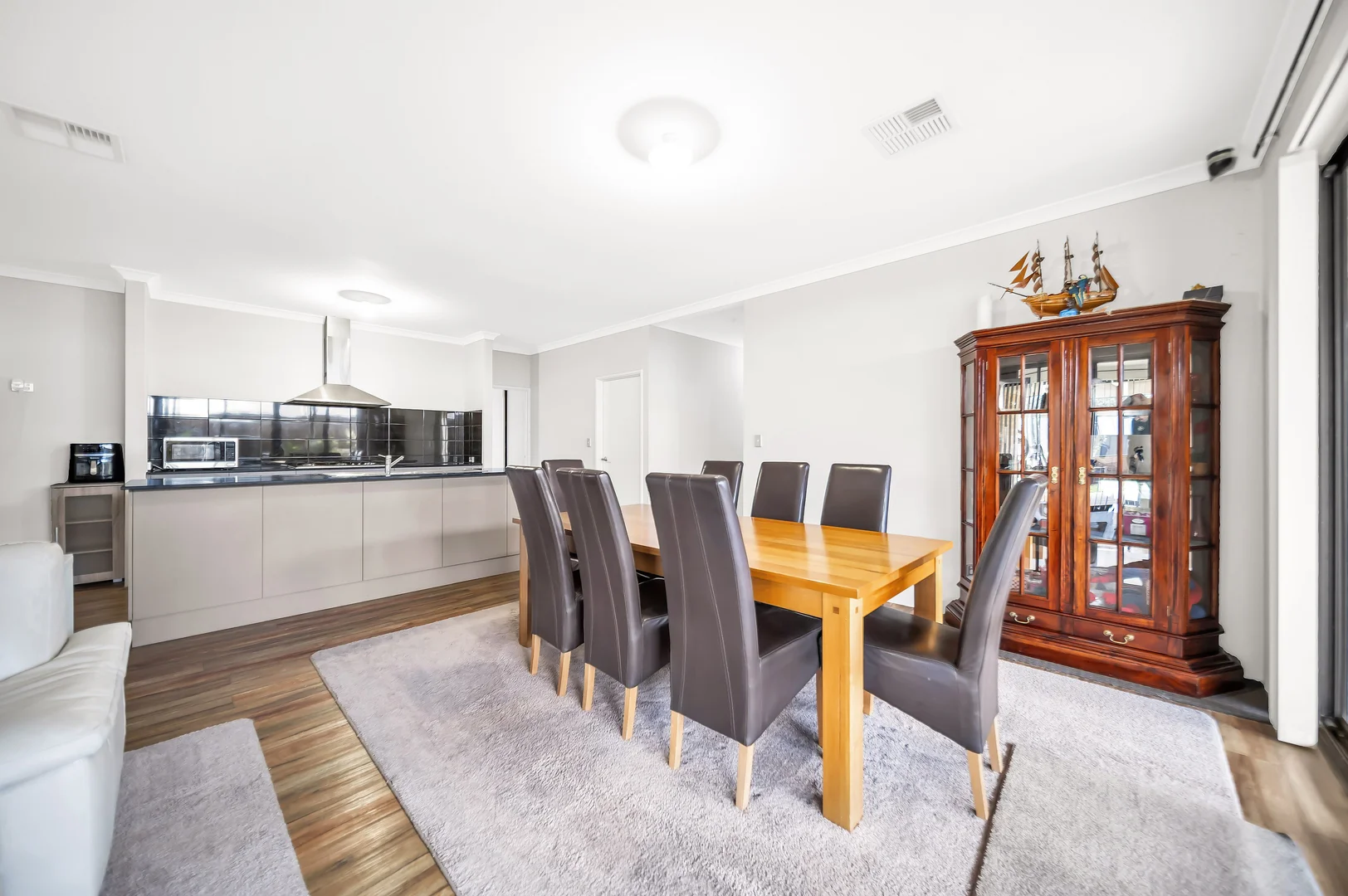 Additional image 8 of 114 Aspiri Promenade, Piara Waters WA 6112