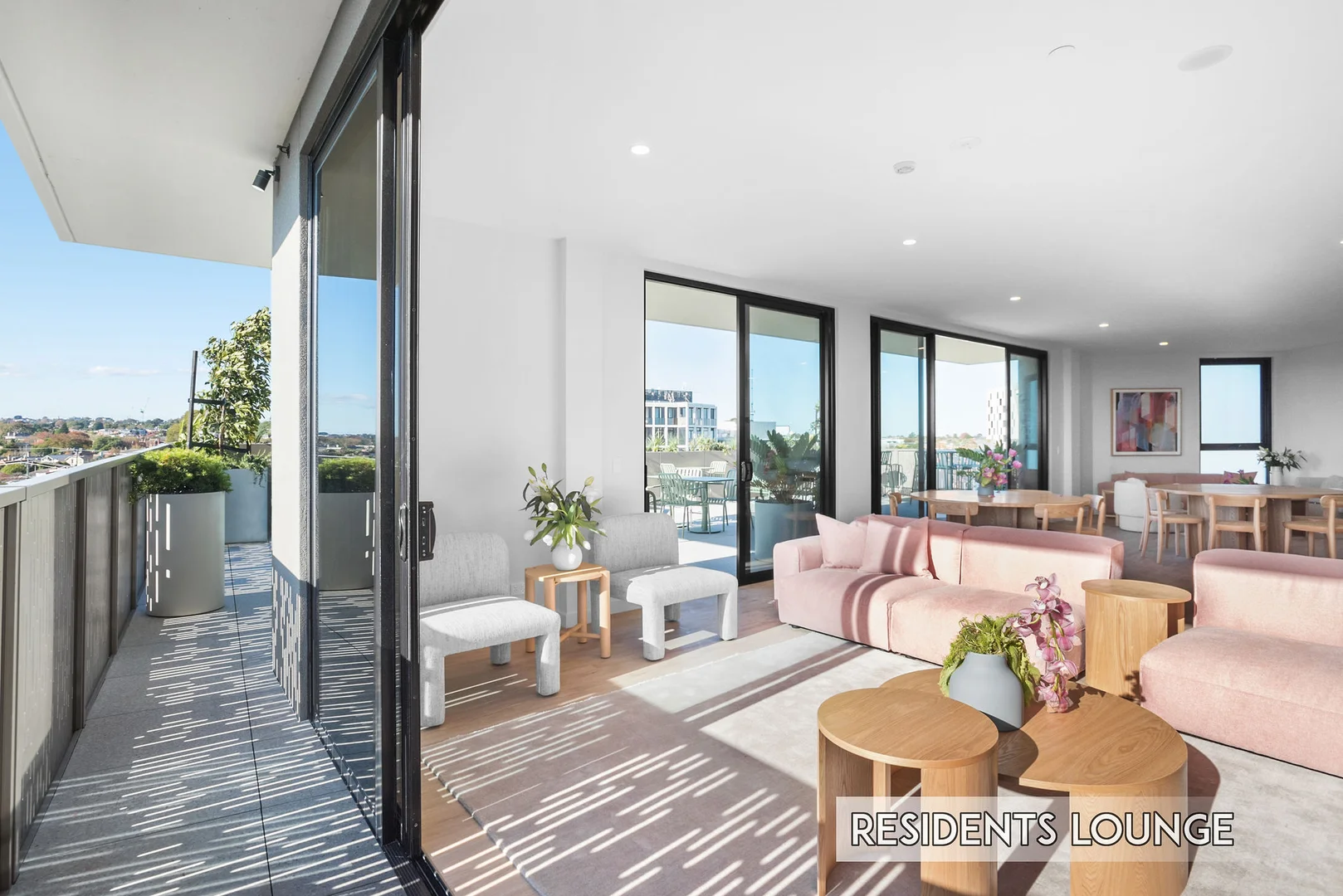Additional image 19 of 803/241 Glen Huntly Road, Elsternwick VIC 3185