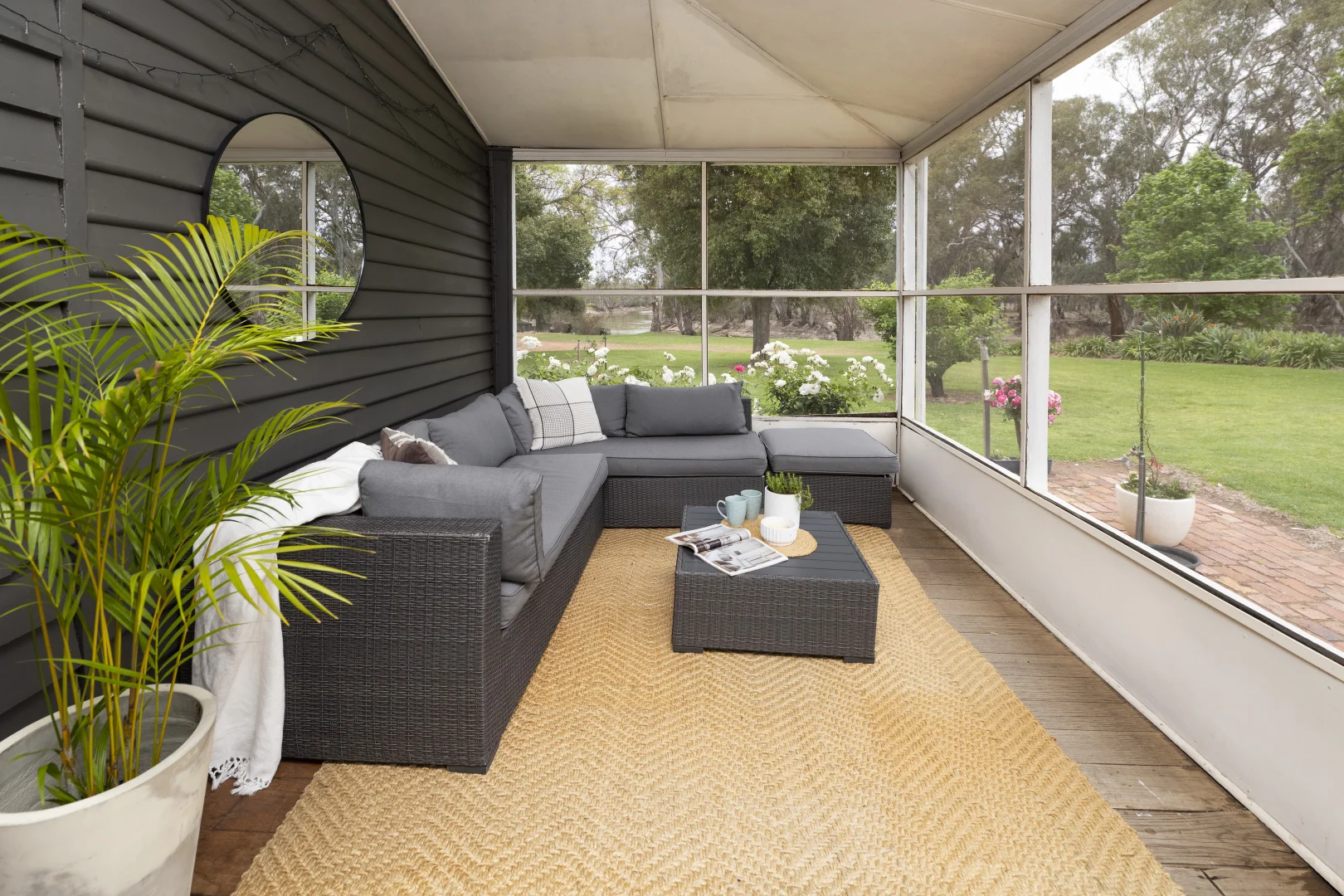 Additional image 14 of Lot A + B/28 Hankinson Lane, Piangil VIC 3597