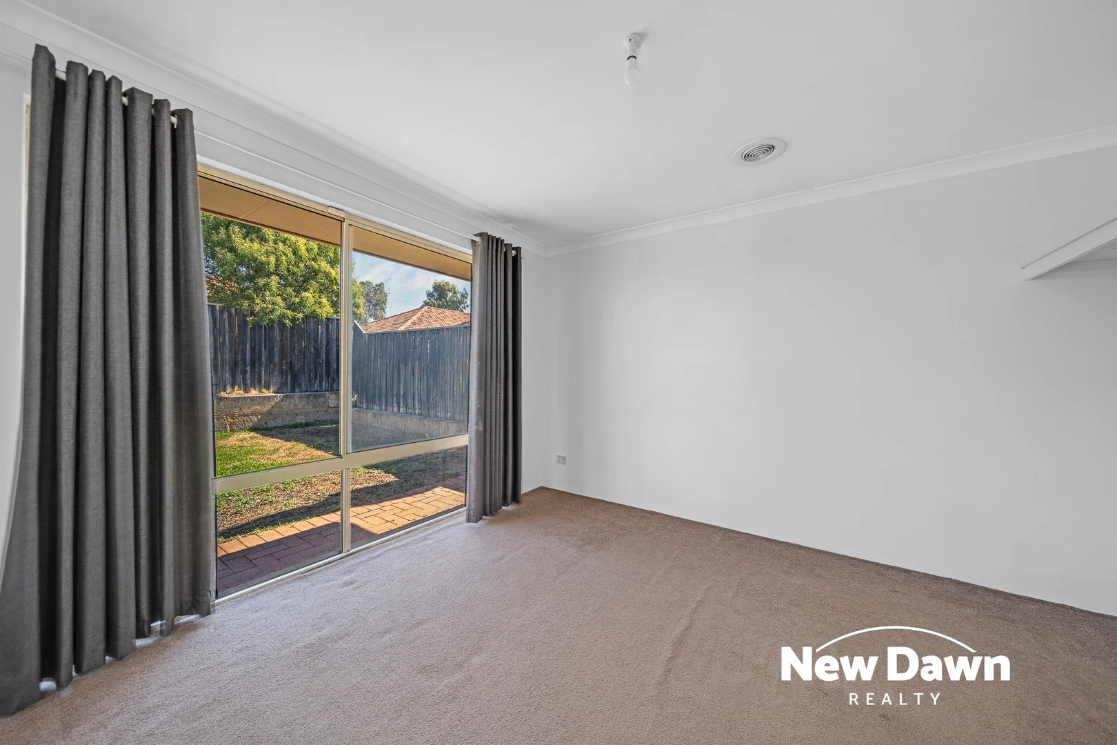 Additional image 24 of 33 Everard Avenue, Ellenbrook WA 6069