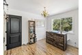 Additional image 60 of 21774 Oak Meadow Rd, Palo Cedro, CA, 96073