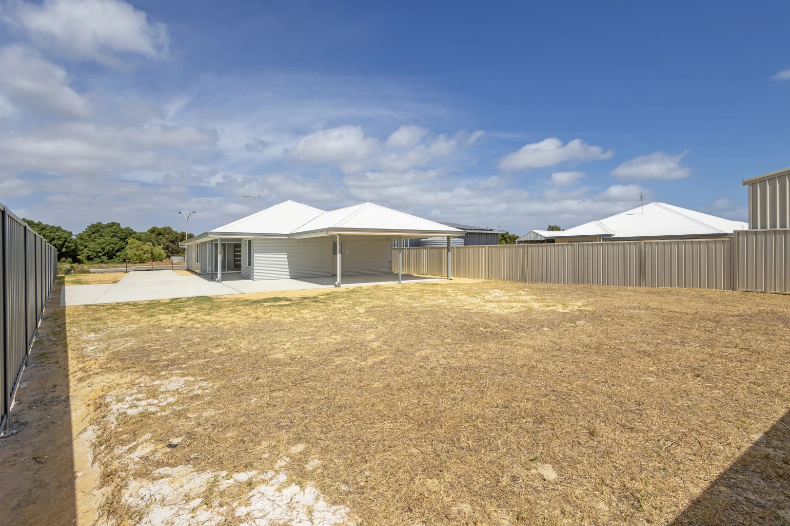 Additional image 29 of 22 Crusoe Crescent, Jurien Bay WA 6516