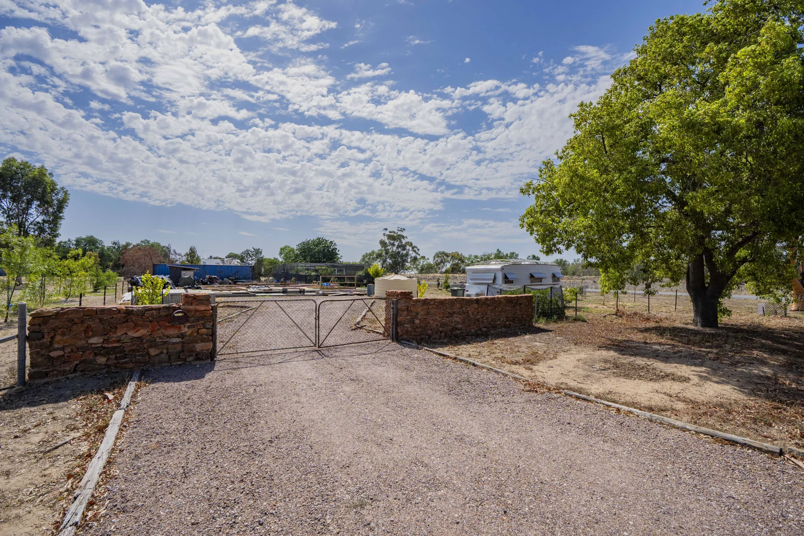 Additional image 4 of 89 Goree Street, Morundah NSW 2700