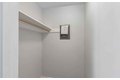 Additional image 3 of 1734 Bay St Apt 103, San Francisco, CA, 94123