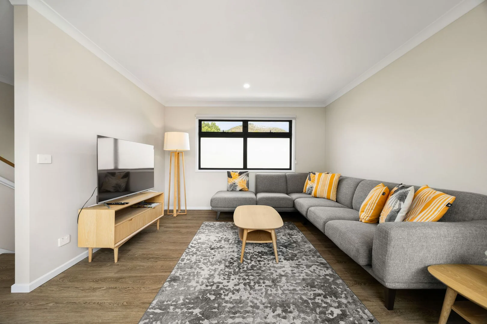 Additional image 8 of 2 & 3/4 Butler Court, Bright VIC 3741