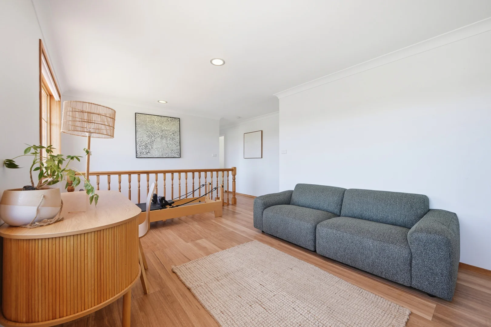 Additional image 18 of 2 Anderson Street, Port Macquarie NSW 2444