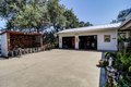 Additional image 93 of 21774 Oak Meadow Rd, Palo Cedro, CA, 96073