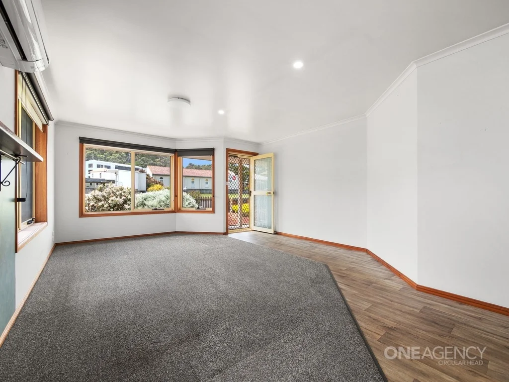 Additional image 3 of 3/22 Emmett Street, Smithton TAS 7330