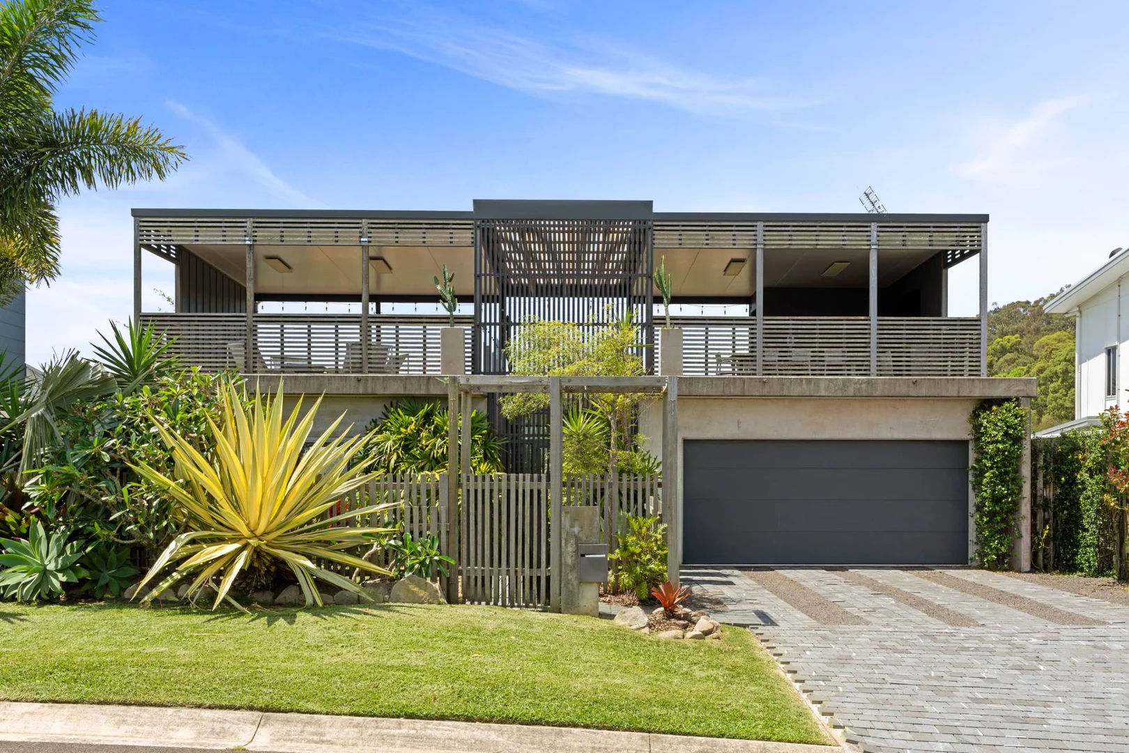 Additional image 2 of 4 Opal Place, Yaroomba QLD 4573