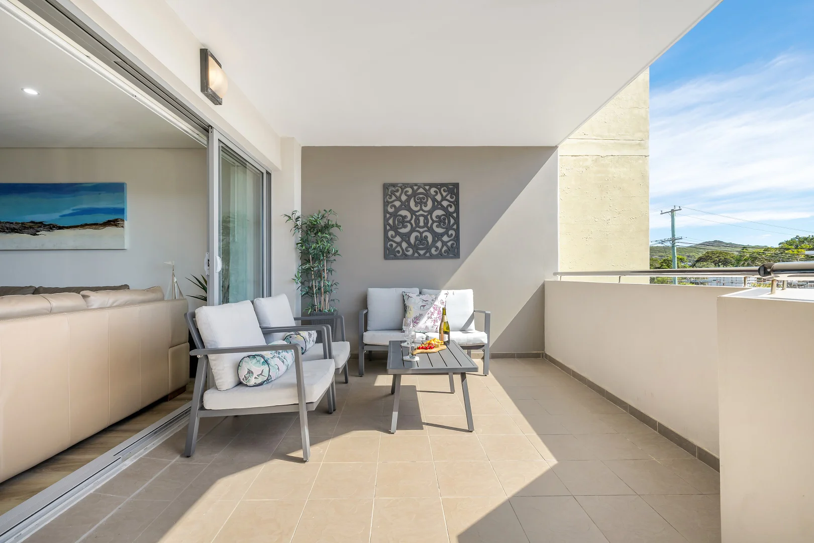 Additional image 8 of 3/6-10 Market Street, Fingal Bay NSW 2315