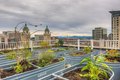 910 8th Ave, Seattle, WA, 98104 photo 5