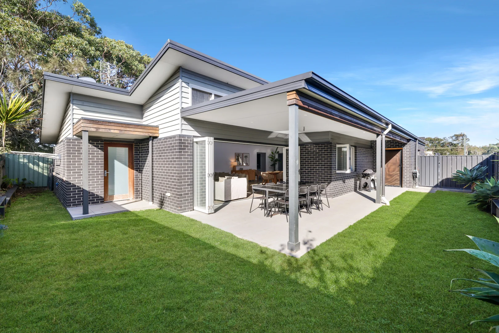 Additional image 17 of 18A Penguins Head Road, Culburra Beach NSW 2540