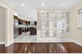 Additional image 12 of 55 Executive Dr, Manhasset Hills, NY, 11040