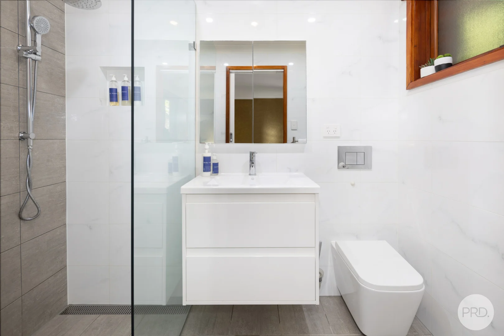 Additional image 13 of 17 Scenic Crescent, Ballarat North VIC 3350