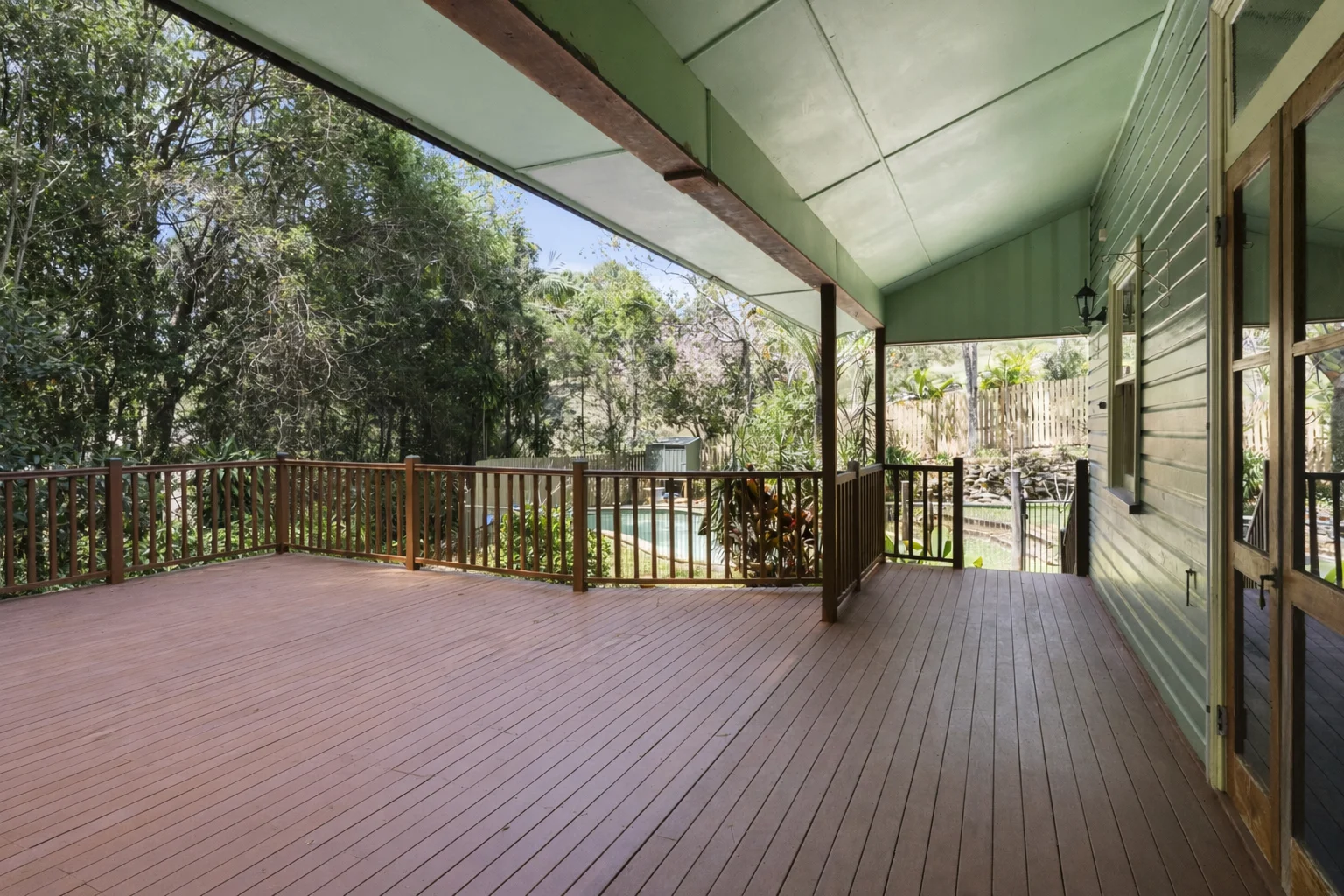 Additional image 5 of 6 Minnows Road, Fernvale NSW 2484