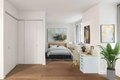 Additional image 21 of 111 Worth St, New York, NY, 10013
