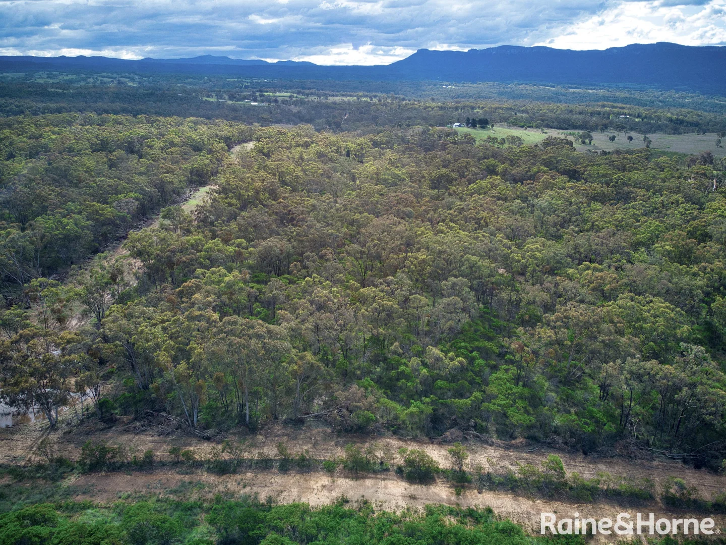 Additional image 23 of 129 Crown Station Road, Glen Davis NSW 2846