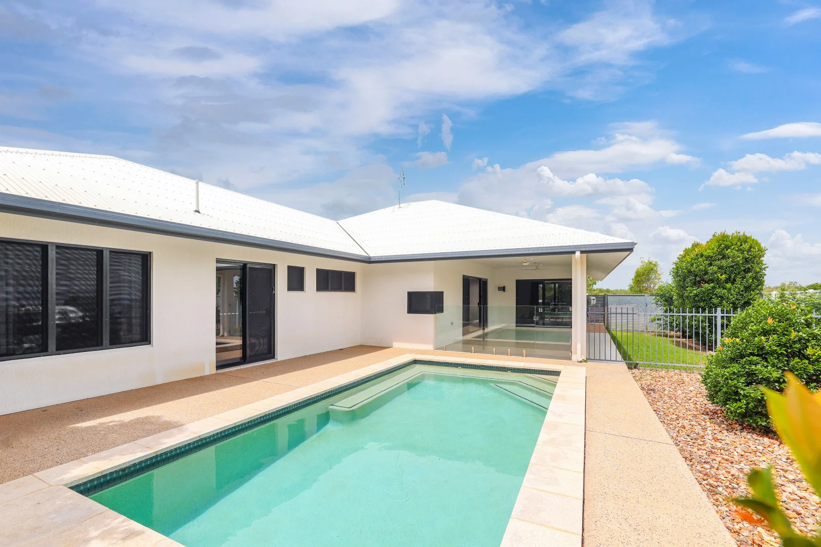 Additional image 4 of 21 Bridge Street, Muirhead NT 0810