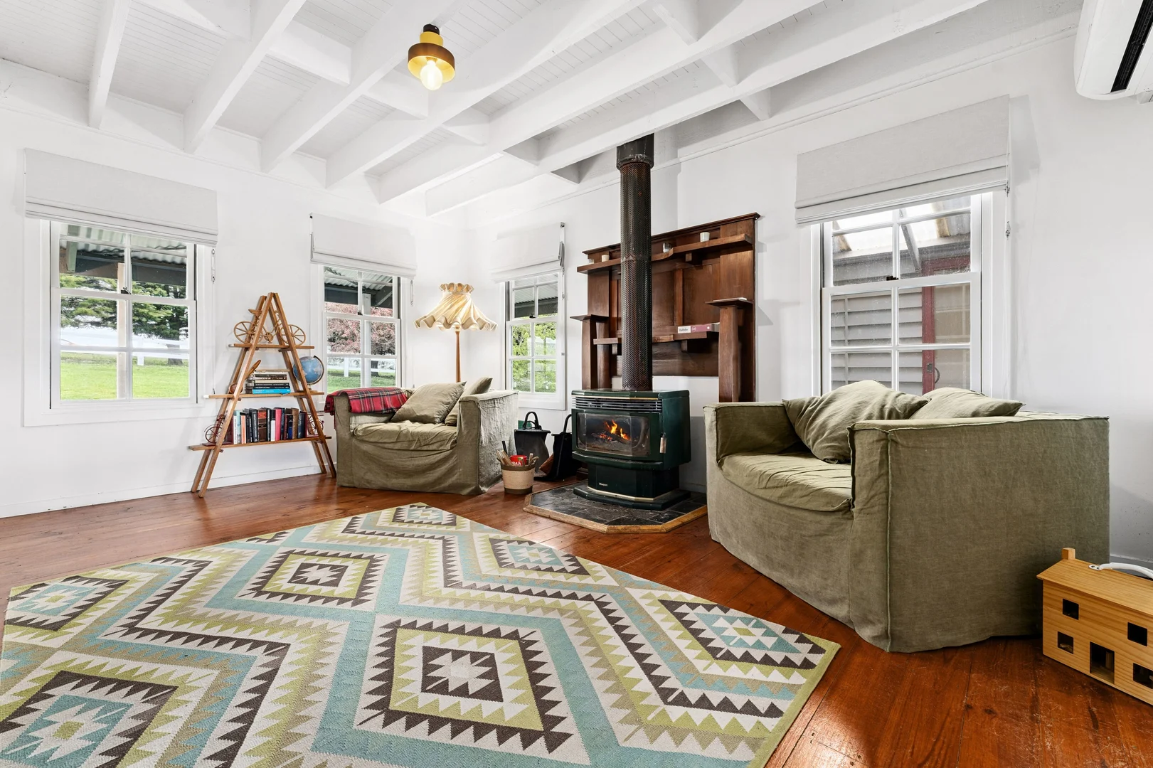 Additional image 7 of 470 Goochs Lane, Pastoria VIC 3444