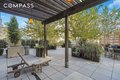 Additional image 9 of 80 Riverside Blvd Apt 4H, Manhattan, NY, 10069