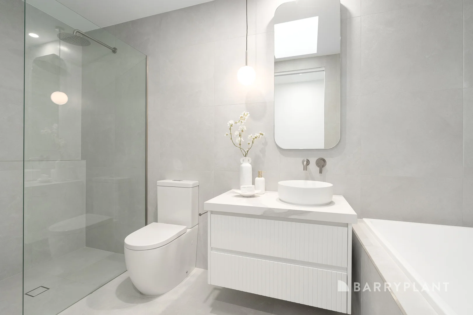 Additional image 22 of 7A Laura Avenue, Belmont VIC 3216