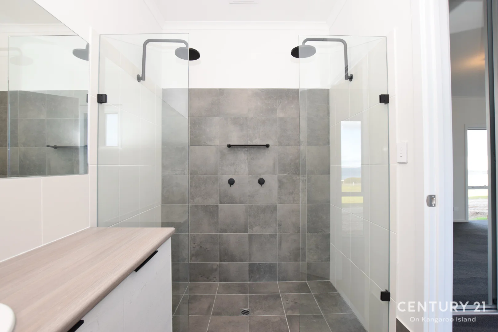 Additional image 16 of 3 Sebastian Boulevard, Kingscote SA 5223