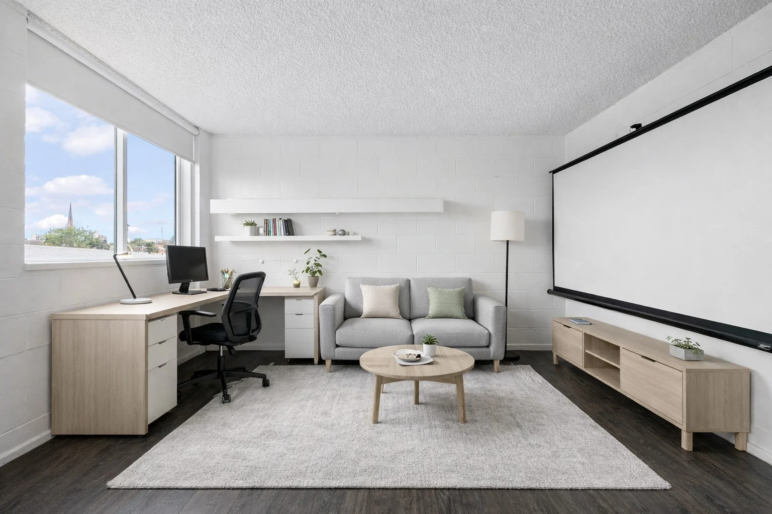 4/37 Fawkner Street, South Yarra VIC 3141