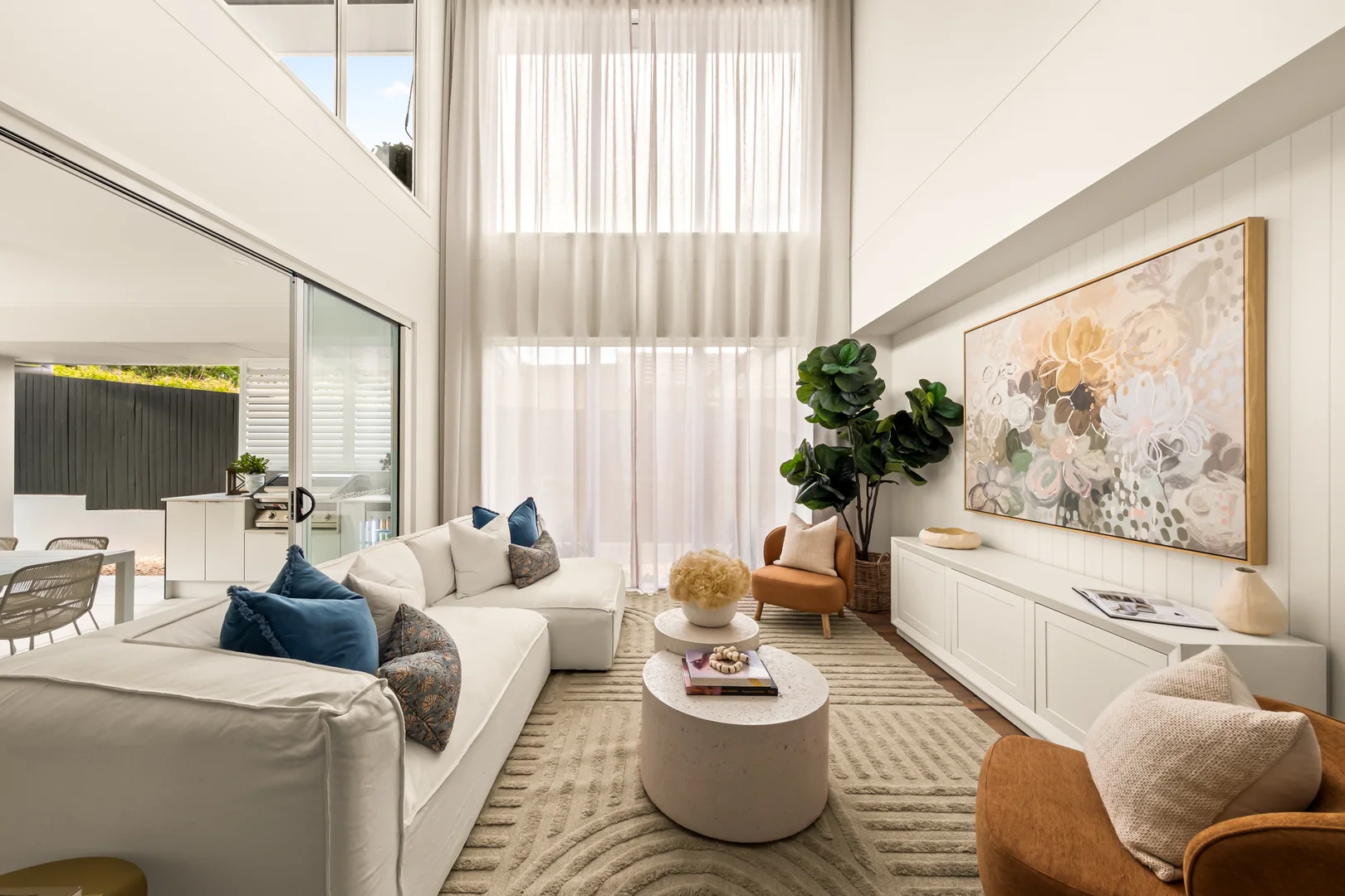 Additional image 12 of 30 Watcombe Street, Wavell Heights QLD 4012