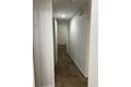 Additional image 17 of 11177 Catarina Ln Unit 103, San Diego, CA, 92128