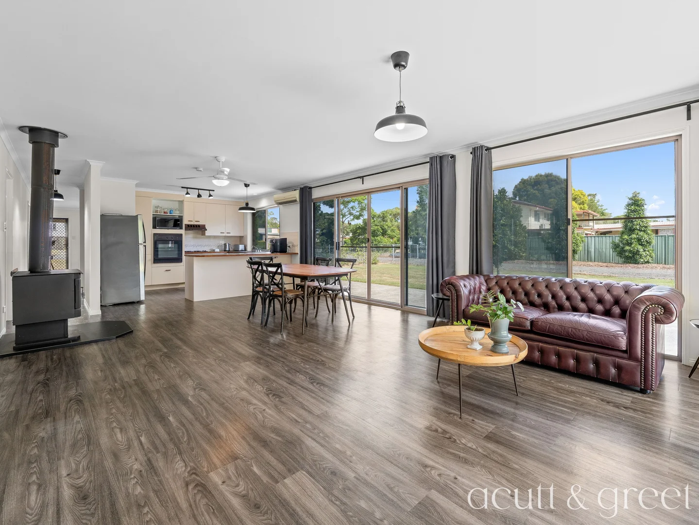 Additional image 11 of 9 Carara Avenue, Thagoona QLD 4306