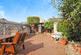 Additional image 16 of Newholm Drive, Silverdale, Nottingham, NG11