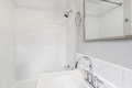 Additional image 15 of 1140-45 N Lasalle St Unit 333, Chicago, IL, 60602