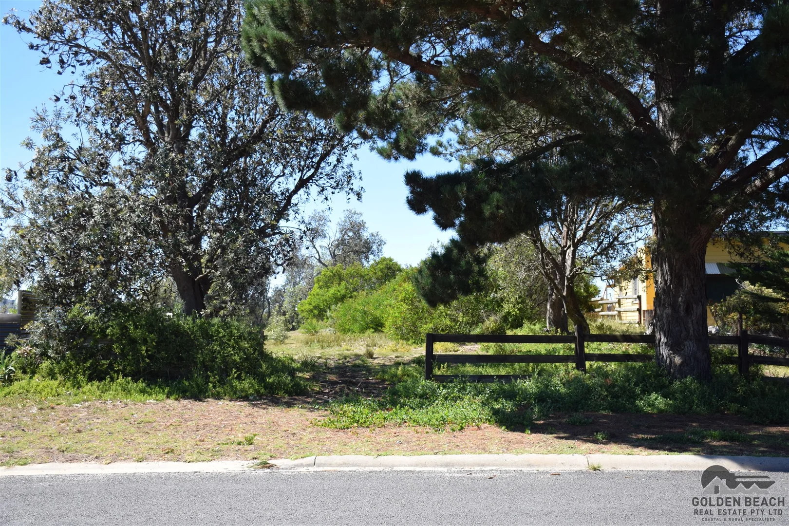 Additional image 3 of 185 Seventh Avenue, Paradise Beach VIC 3851