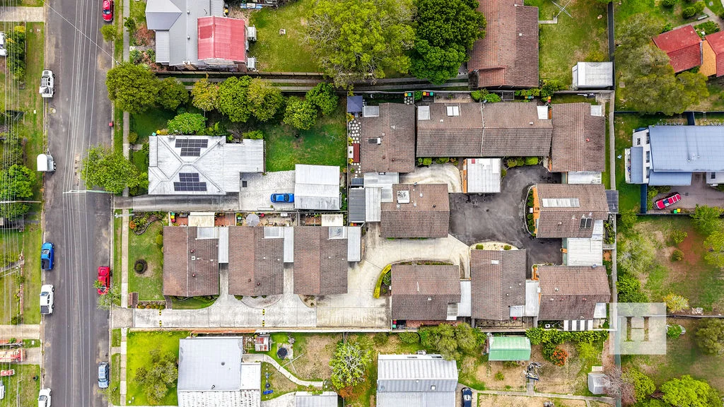 Additional image 15 of 5/16 Spence Street, Taree NSW 2430